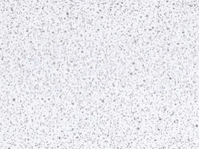 Столешницы Антарес 26 мм глубина 600 в Каслях - kasli.mebel74.com | фото