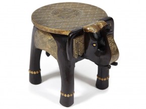 Столик Golden slon mod. ND-006 в Каслях - kasli.mebel74.com | фото
