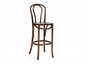 Стул барный Thonet classic bar chair mod.СE6069 в Каслях - kasli.mebel74.com | фото 1