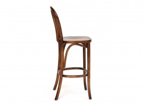 Стул барный Thonet classic bar chair mod.СE6069 в Каслях - kasli.mebel74.com | фото 2