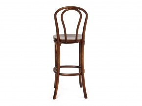 Стул барный Thonet classic bar chair mod.СE6069 в Каслях - kasli.mebel74.com | фото 3