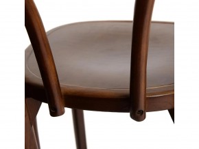 Стул барный Thonet classic bar chair mod.СE6069 в Каслях - kasli.mebel74.com | фото 4