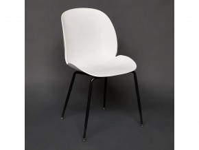 Стул Beetle Chair mod.70 в Каслях - kasli.mebel74.com | фото 1