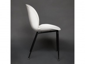 Стул Beetle Chair mod.70 в Каслях - kasli.mebel74.com | фото 2