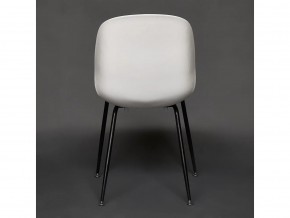 Стул Beetle Chair mod.70 в Каслях - kasli.mebel74.com | фото 3