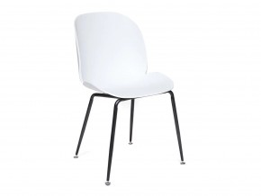 Стул Beetle Chair mod.70 в Каслях - kasli.mebel74.com | фото 4