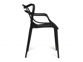 Стул Cat Chair mod. 028 черный в Каслях - kasli.mebel74.com | фото 2