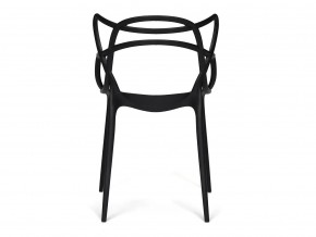 Стул Cat Chair mod. 028 черный в Каслях - kasli.mebel74.com | фото 3