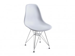 Стул Cindy Iron chair Eames mod. 002 в Каслях - kasli.mebel74.com | фото