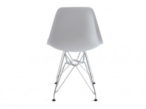 Стул Cindy Iron chair Eames mod. 002 в Каслях - kasli.mebel74.com | фото 2