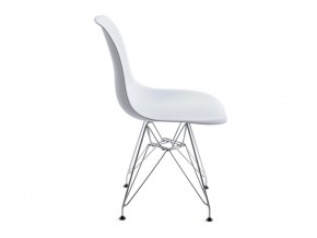 Стул Cindy Iron chair Eames mod. 002 в Каслях - kasli.mebel74.com | фото 3