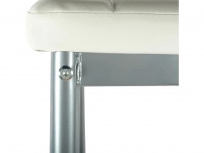 Стул Easy Chair mod. 24 слоновая кость в Каслях - kasli.mebel74.com | фото 2