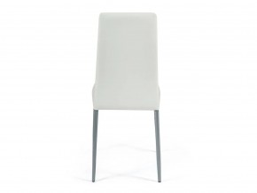 Стул Easy Chair mod. 24 слоновая кость в Каслях - kasli.mebel74.com | фото 3