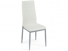 Стул Easy Chair mod. 24 слоновая кость в Каслях - kasli.mebel74.com | фото 4