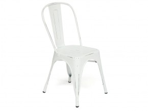 Стул Loft chair mod. 012 в Каслях - kasli.mebel74.com | фото