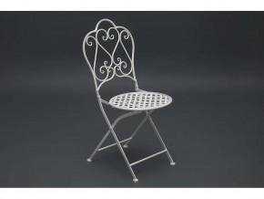 Стул Love Chair butter white в Каслях - kasli.mebel74.com | фото 1