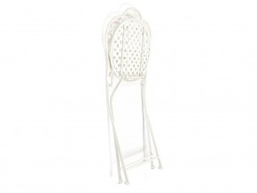 Стул Love Chair butter white в Каслях - kasli.mebel74.com | фото 2