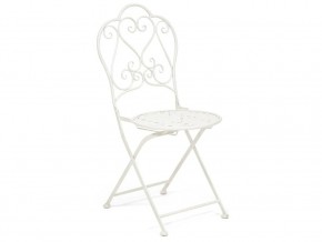 Стул Love Chair butter white в Каслях - kasli.mebel74.com | фото 4