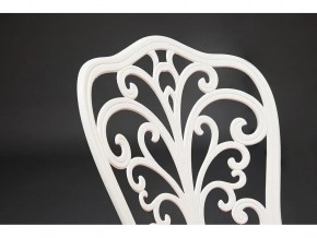 Стул Mozart butter white в Каслях - kasli.mebel74.com | фото 3