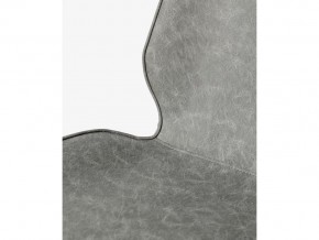 Стул ОКС 1342 серый винтаж в Каслях - kasli.mebel74.com | фото 2
