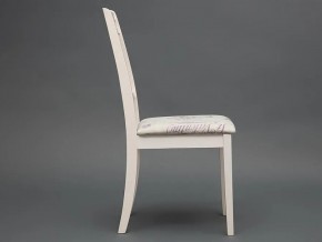 Стул Picasso PC-SC ivory white-ткань прованс 13 в Каслях - kasli.mebel74.com | фото 3