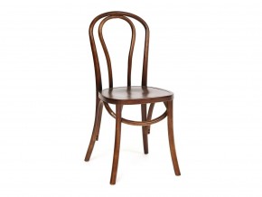 Стул Thonet classic chair mod.СB2345 в Каслях - kasli.mebel74.com | фото