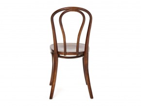 Стул Thonet classic chair mod.СB2345 в Каслях - kasli.mebel74.com | фото 2