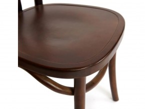 Стул Thonet classic chair mod.СB2345 в Каслях - kasli.mebel74.com | фото 3