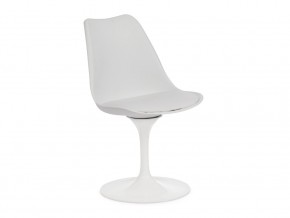 Стул Tulip fashion chair mod.109 в Каслях - kasli.mebel74.com | фото