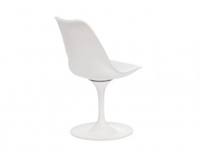 Стул Tulip fashion chair mod.109 в Каслях - kasli.mebel74.com | фото 2