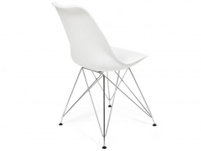 Стул Tulip iron chair mod.EC-123 в Каслях - kasli.mebel74.com | фото 2