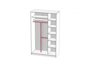 Система Хранения Хит-Дж в Каслях - kasli.mebel74.com | фото