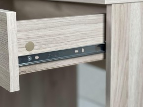 Трюмо Аурика дуб мария в Каслях - kasli.mebel74.com | фото 7