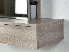 Трюмо Мария дуб мария в Каслях - kasli.mebel74.com | фото 6