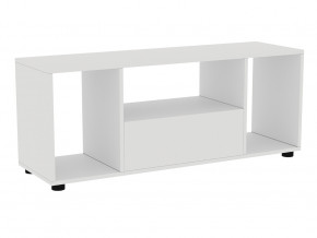 ТВ-Тумба MODUL 1150 в Каслях - kasli.mebel74.com | фото