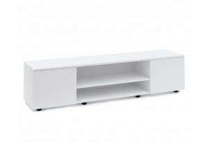 ТВ-Тумба MODUL 1600 в Каслях - kasli.mebel74.com | фото 1