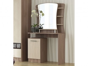 Туалетный столик Коста-Рика в Каслях - kasli.mebel74.com | фото