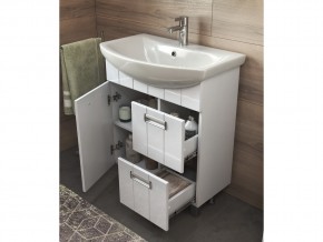 Тумба Diana 2-700 Балтика в Каслях - kasli.mebel74.com | фото 3