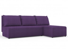 Vital VIOLET в Каслях - kasli.mebel74.com | фото