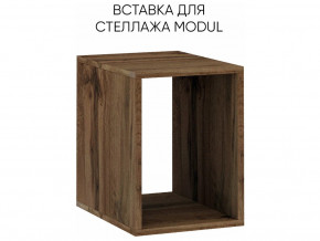 Вставка для стеллажа MODUL в Каслях - kasli.mebel74.com | фото