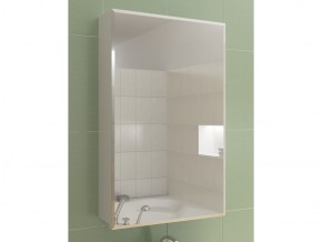 Зеркальный шкаф Grand-450 в Каслях - kasli.mebel74.com | фото