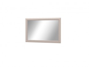 Зеркало настенное 900 Верона в Каслях - kasli.mebel74.com | фото 1