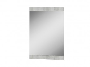 Зеркало в прихожую Лори дуб серый в Каслях - kasli.mebel74.com | фото